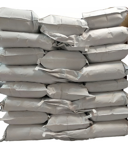 Suero Deslactosado Bolsa De 25kg 0