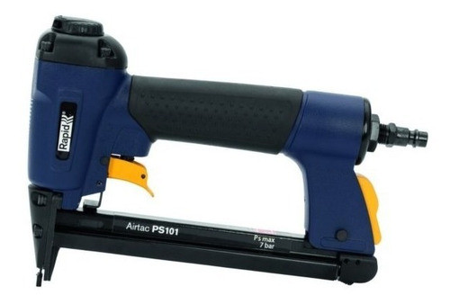 Servicio Tecnico Clavadoras Engrampadoras Rapid 0