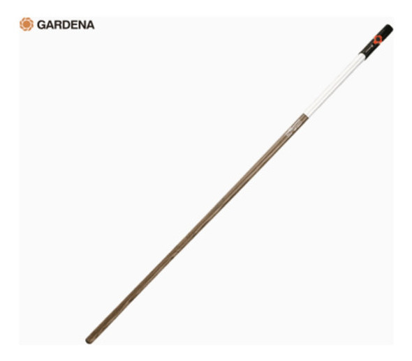 Combisystem Mango 130 Madera Gardena 0