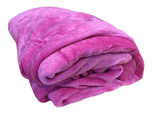 Imprescindibles Para El Hogar Súper Suave Cálido Acogedor Có 1
