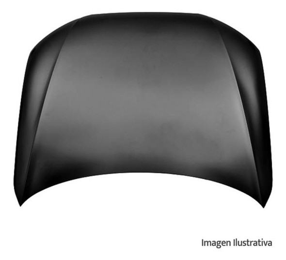 Espolon 05 (cee) Fiat Stilo 05-11 0