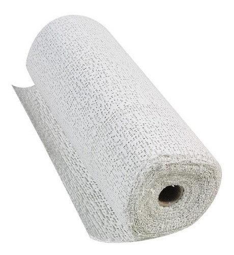 Vendas Yeso Yesoterapia Reductor Modelador 20 Cm X 3 M X 5u 0
