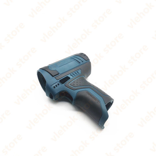 Carcasa De Motor Atornillador Gsr 12v-15 Fc / Gsr 10,8-2-li 0