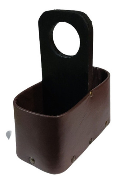 Matera Para Niño Personalizada 0