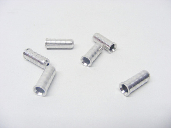 Insertos P/ Flecha De Aluminio Calibre 2315 X Docena - Local 0