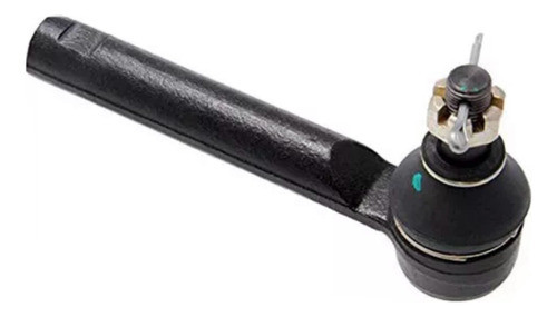Puntero Direccion Subaru Legacy Año 92/94 Recto 0