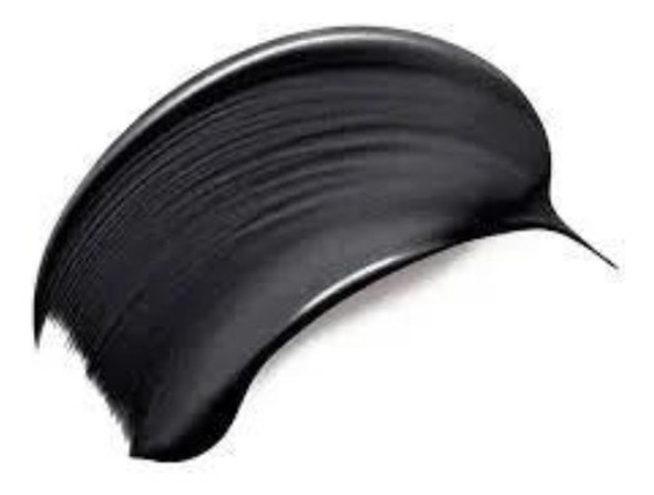 Refectocil N.1 - Preto 1