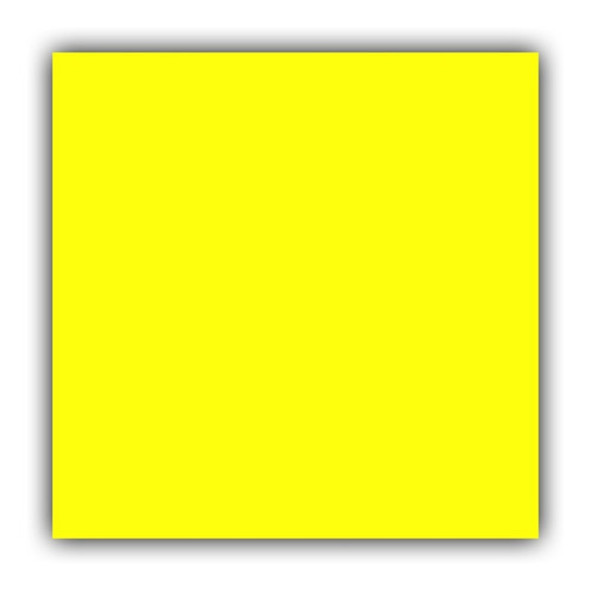 Contact Autoadhesivo Pvc Muresco 0,45 X 2 Mts Amarillo Fluo 0 Contact Autoadhesivo Pvc Muresco 0,45 X 2 Mts Amarillo Fluo 0