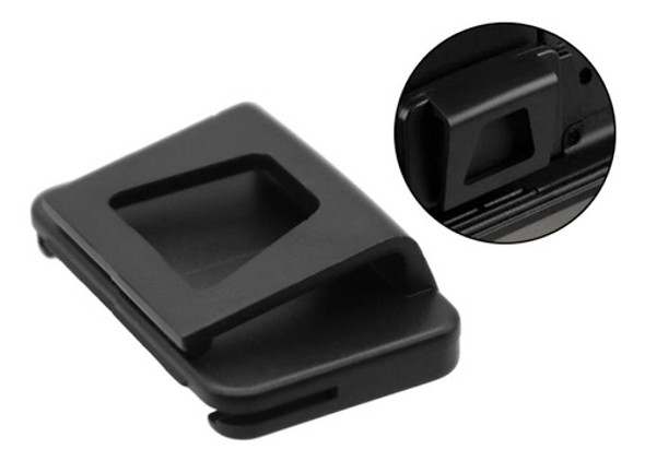 ((( Original ))) Protetor Ocular Nikon Dk5 D7100 D7000 D700 0