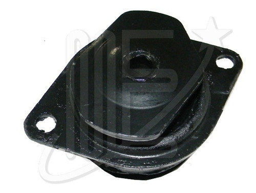Soporte Caja Rg2371 Inferior N/uno 1 3 Fire 1