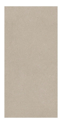 Porcelanato Ilva Matrix #02 60x120 2da Simil Cemento 0