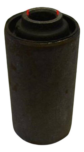 Buje Elastico (chapa) Nissan D22 98-00 0