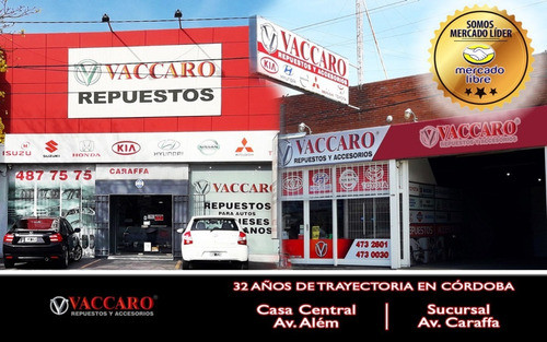 Juego Juntas Carburador Daewoo Damas / Labo 1