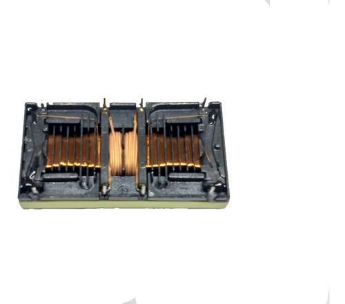 Inverter Eel-22d Eel-22w 22w Eel22w Eel 22 Eel-22 Eel22d 1