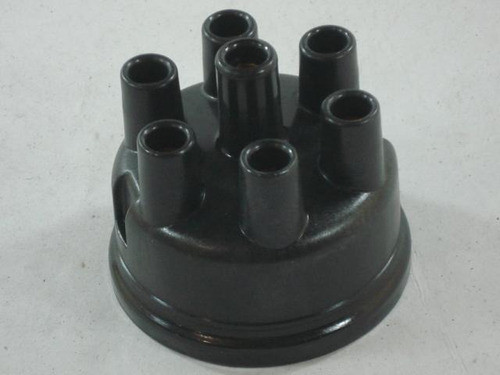 Tapa De Distribuidor Chrysler Soto 0