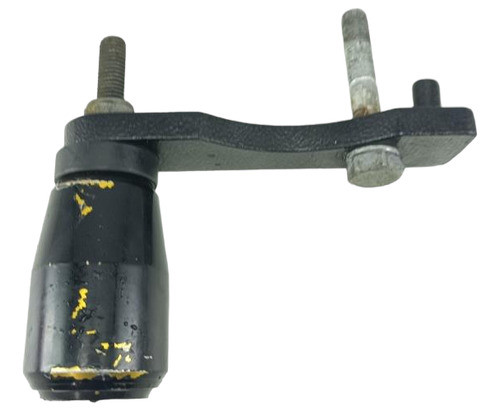 Slider Esquerdo Suzuki Srad750 2007a2009 0