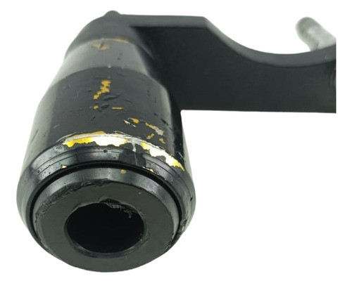 Slider Esquerdo Suzuki Srad750 2007a2009 1