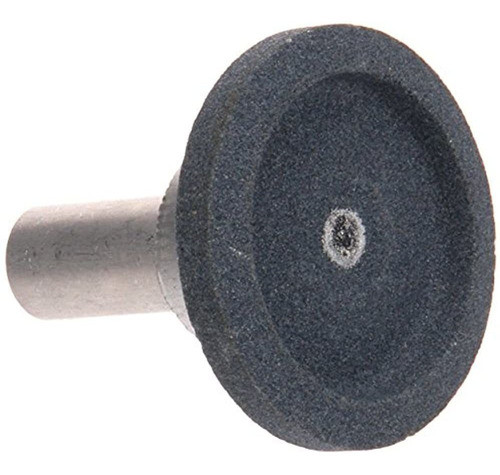 Conjunto De Piedra De Amolar Globe A320 0