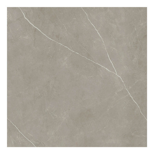 Ceramica 70x70 Piso Y/o Pared Antracita Caliza (2.45m2xcaja) 0