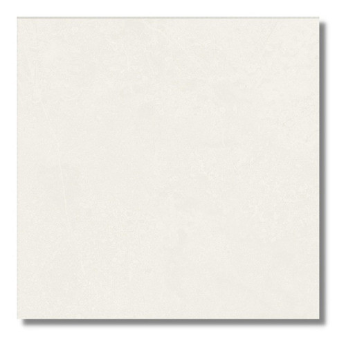 Porcelanato Vite Urban Pearl Natural 80x80 1ra Calidad Beige 0