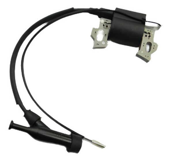 Módulo Bobina De Encendido Para Honda Gx110 Gx120 Gx140 Gx16 0
