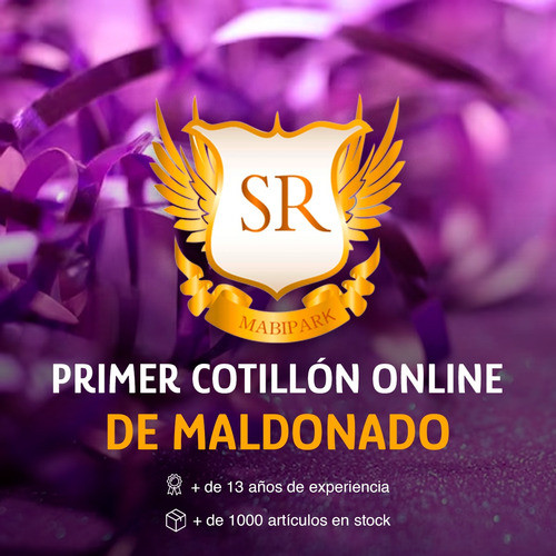 Molde De Silicona Con Forma De Piñas En 3 Tamaños 1