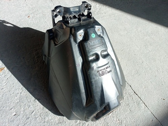 Tanque Combustible Bmw R1250 Gs 2014/2021 Usado #05 Mk Motos 1 Tanque Combustible Bmw R1250 Gs 2014/2021 Usado #05 Mk Motos 1