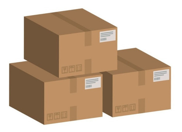 Embalaje De Producto Costo Envio De Despacho Al Interior 0