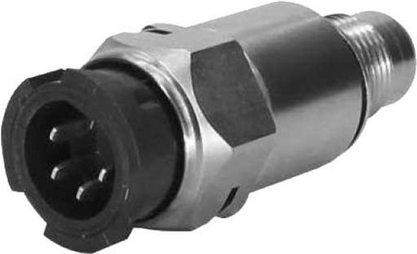 Sensor Velocidade Veiculos Tacografo Compativel Ford 50a21 0