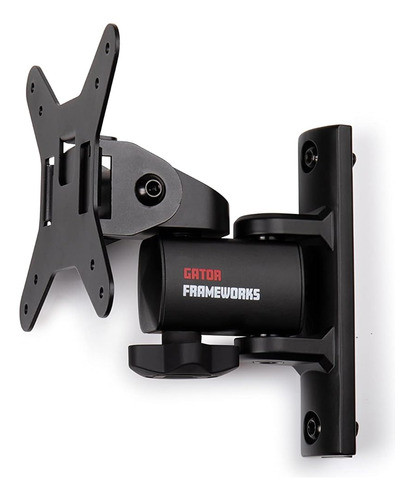 Gator Frameworks Id Series Content Creator Tree Accesorio Ve 1
