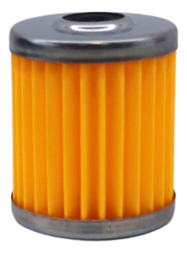 Filtro De Aceite Para Máquina De Coser Industrial- 0