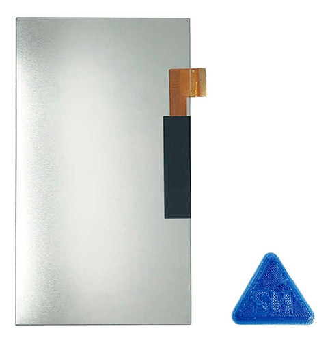Lcd Display Para Acer Iconia B1 770 Magnumtech Mg 715 0
