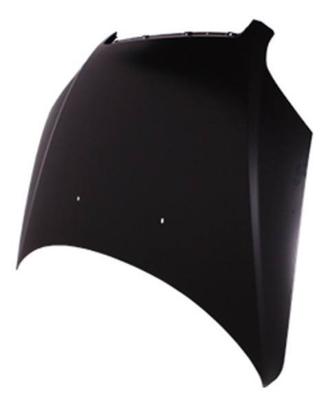 Espolon Gm Chevrolet Aveo 2007-2014 0