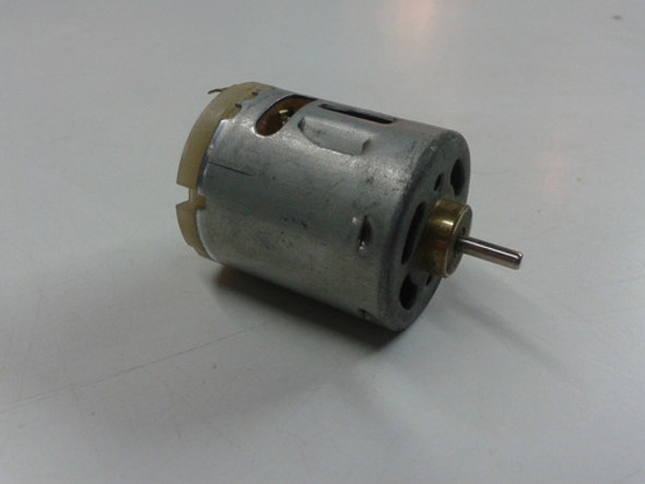 Motor Doble Giro 12 A 30 V Philips Original 0 Motor Doble Giro 12 A 30 V Philips Original 0