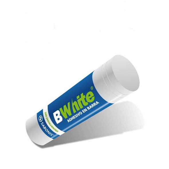 Goma Adhesiva 40 Gramos X 12 Sabonis 0 Goma Adhesiva 40 Gramos X 12 Sabonis 0