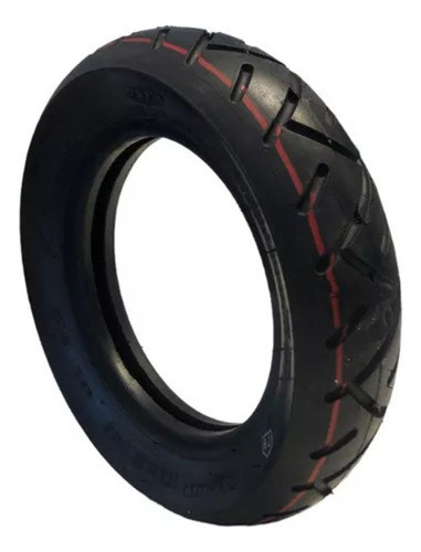 Cubierta Cst (10x2.50) Respuesto Monopatin - Kiwee Store 0