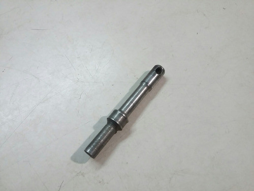 Selector De Cambios Legnano 49 Cc 0