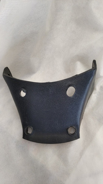 Soporte Faro Gilera Fanti 50 (chico) 1