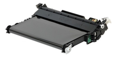 Samsung Bandeja De Transferencia P/clp320/325 0