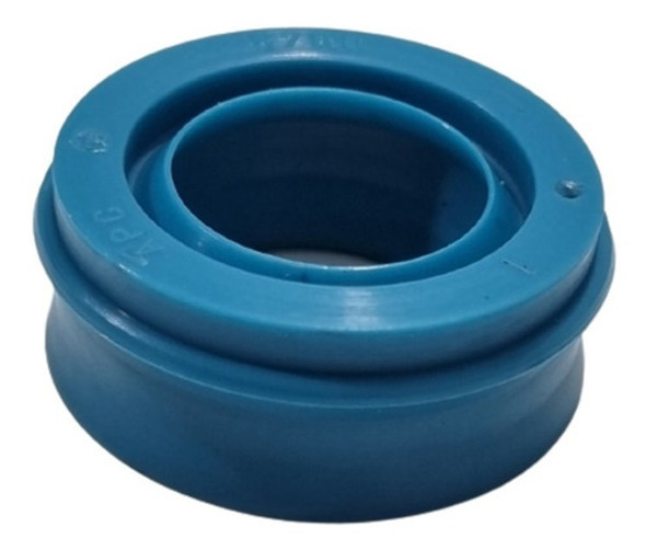 Kit Reparo Pistão Pneumático Rexroth M2.184.1011 - 1 Jogo 1