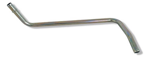 Cuello De Carga Iveco 99482735 0