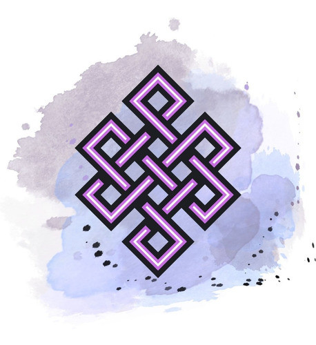 Curso Reiki Kármico 0