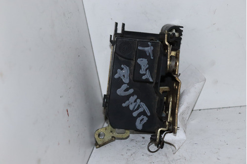 Cerradura Trasera Derecha Fiat Punto Cps-465 1