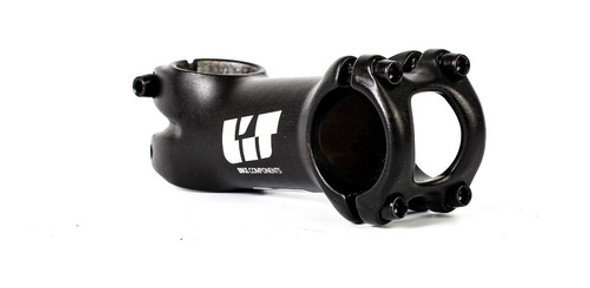 Stem Para Bicicleta Lit Rc302 31.8mm +/- 10° X  90 Mm 0