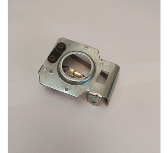 Porta Lampara Ciclomotor Zanella 50 70 1