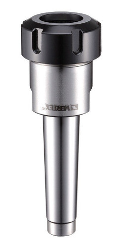 Portaboquillas Er16 Mt-3 L:40 Mm. Vertex 0
