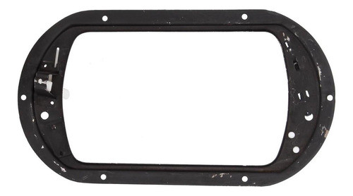 Reten Optica Rectangular Renault 12 1971 1975 1980 1985 1994 0