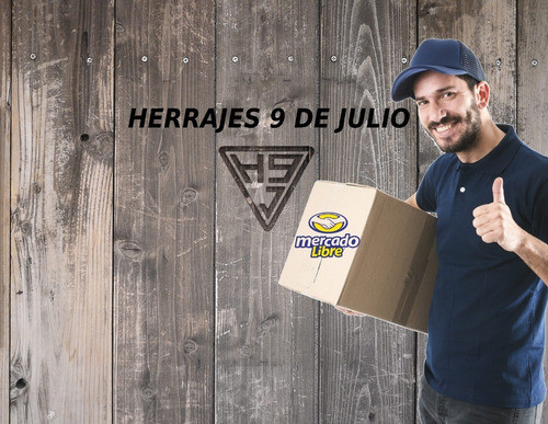 Soporte Presion Blanco 6/30mm- Ducasse 1