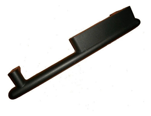 Apoyabrazo Delantero Der Fiat Fiorino 1991 Al 2003 0