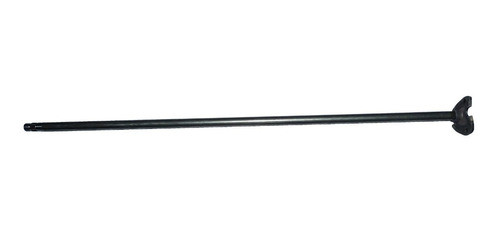 Barra Direccion Reforma Para Ford F600 700 0